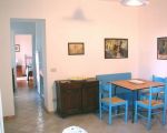 ferienwohung-cafisi-essecke.jpg