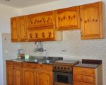 ferinewohnung-luana-einbaukueche.JPG
