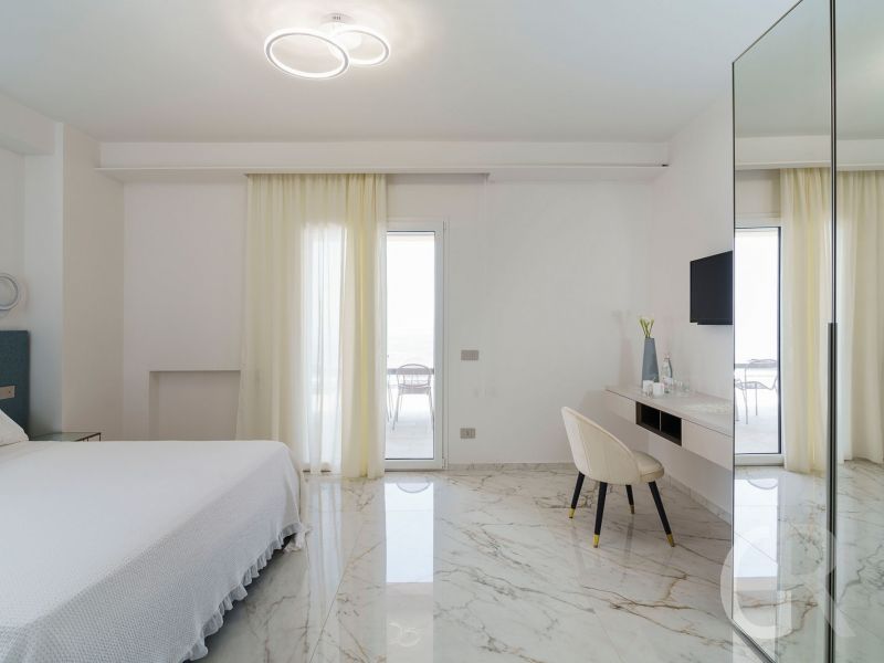 gran-tour-schlafzimmer.jpg