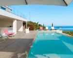 gran-tour-toller-pool.jpg