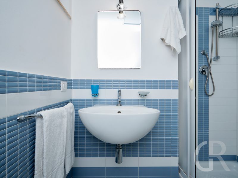 mediterraneo-badezimmer.jpg