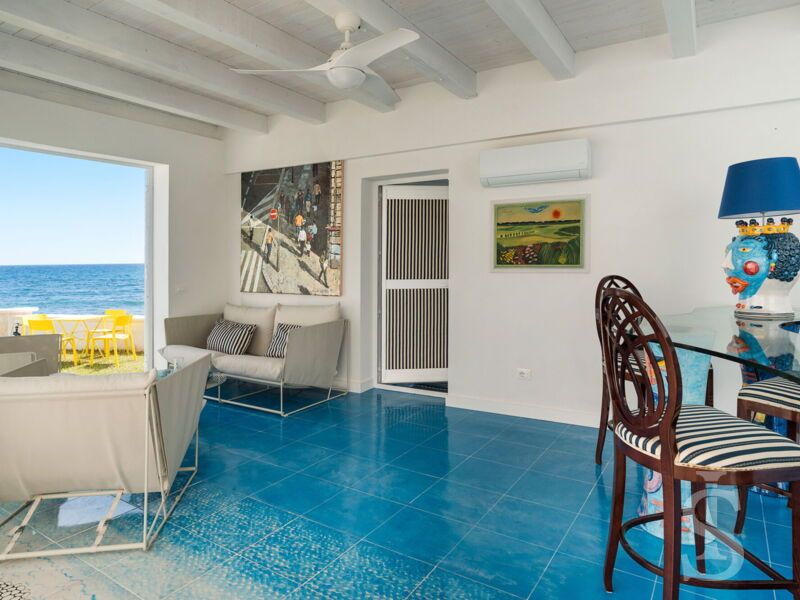 montalbano-suite-wohnbereich.jpg