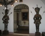 museum.JPG