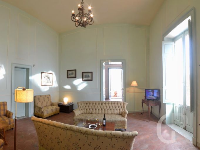 palazzo-pozzillo-salon.jpeg