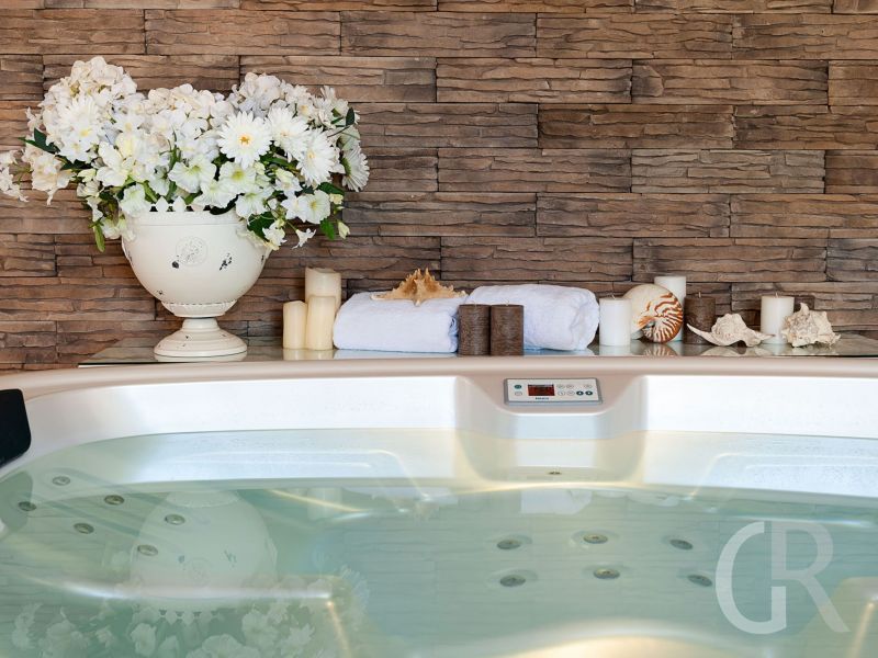 pigna-bianca-wellness.jpg