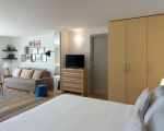 pigna-blue-bett-und-sofa.jpg