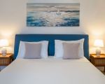 pigna-blue-blaues-doppelbett.jpg