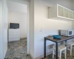pitagora-blick-ins-schlafzimmer.jpg