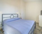 pitagora-doppelbett.jpg
