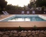 pool-in-der-daemmerung.jpg