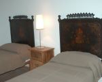 schlafzimmer-mit-einzelbetten.jpg
