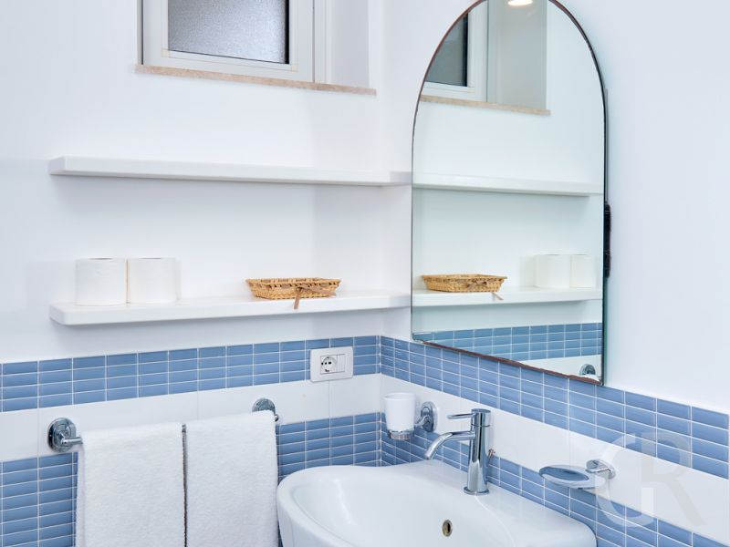 scirocco-badezimmer.jpg