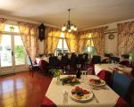 speisesaal-im-agriturismo.jpg