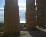 tempel-mit-blick-aufs-meer.JPG