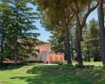 tenuta-contea-grosse-gartenanlage.jpg