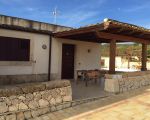tenuta-palmeri19.jpg