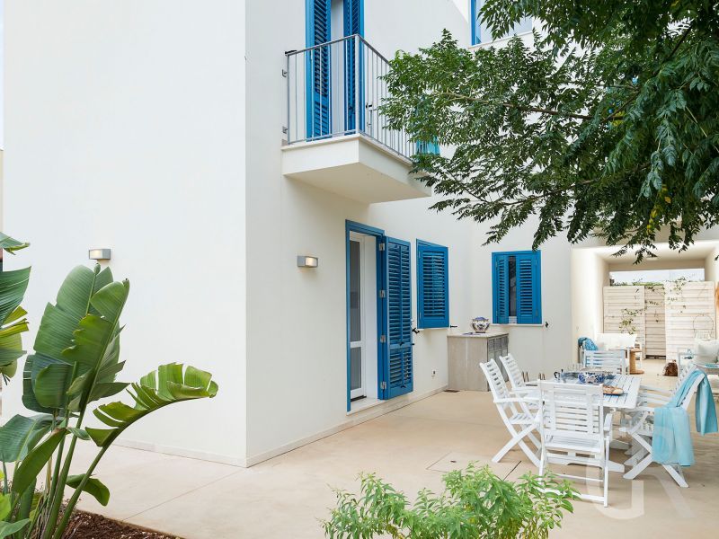 terrasse.jpg