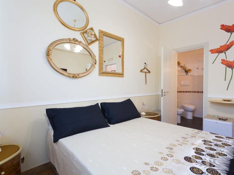 timparosa-schlafzimmer.jpg