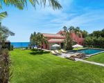 villa-acqua-marina-pool-und-garten.jpg