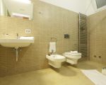 villa-afodite-bidet-und-wc.jpg