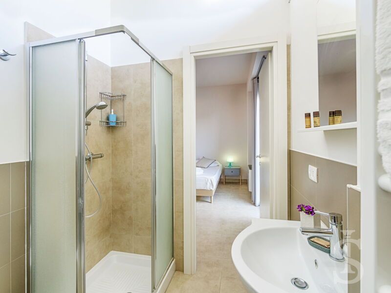 villa-afodite-duschbad.jpg