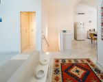 villa-afrodite-wohnzimmer-flur.jpg