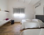 villa-agora-grosser-schlafraum.jpg