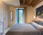 villa-al-nair-bett-im-schlafzimmer.jpg