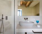 villa-al-nair-dusche-und-waschbecken.jpg