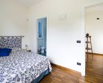 villa-ala-doppelbett.jpg