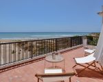 villa-amelia-blick-vom-grossen-balkon.jpg