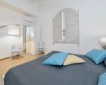 villa-amelia-schlafzimmer.jpg