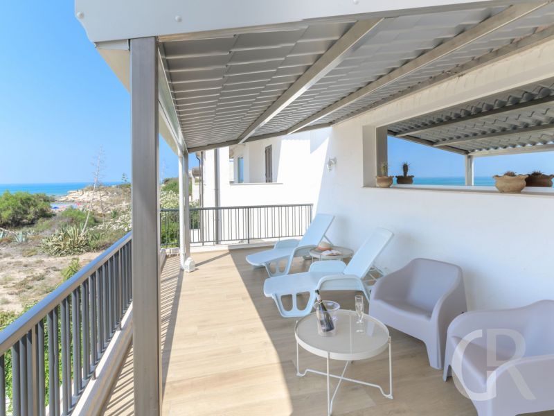 villa-amelia-terrasse.jpg