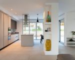 villa-anna-offenes-wohnzimmer.jpg