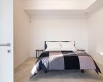 villa-anna-schlafzimmer.jpg