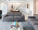 villa-anna-sofa-im-wohnbereich.jpg