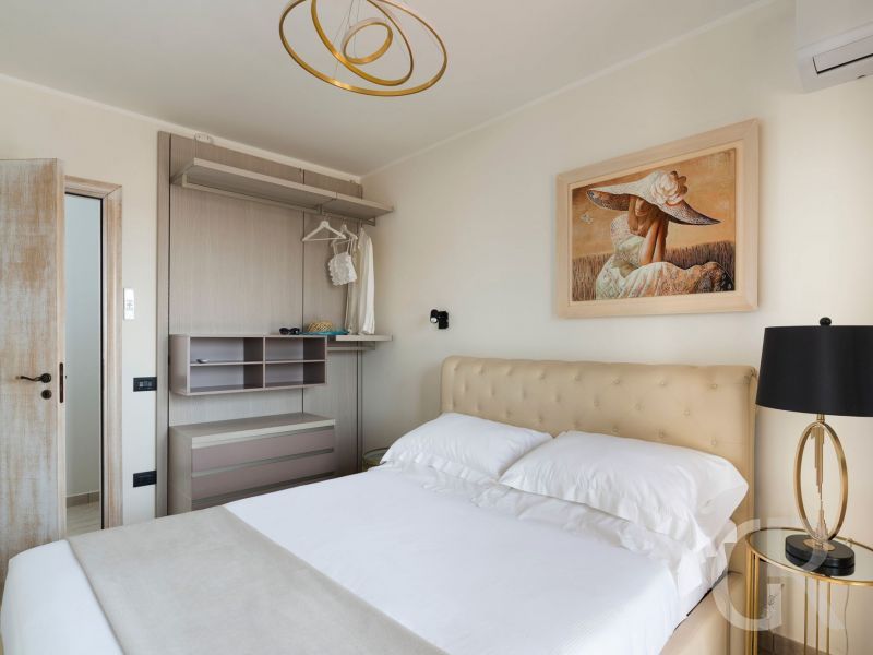 villa-anthea-grooses-doppelzimmer.jpg