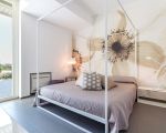 villa-anthea-schlafzimmer.jpg