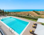 villa-anthea-schwimmbad.jpg