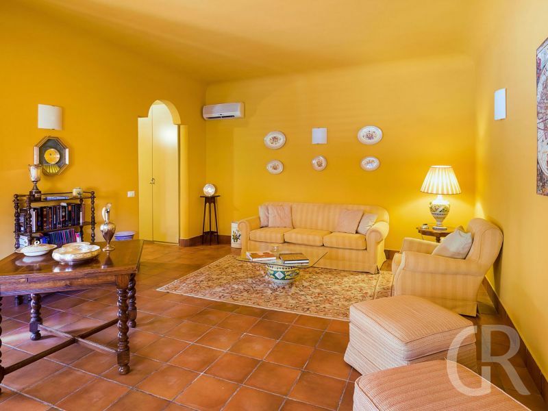 villa-arangea-wohnraum.jpg
