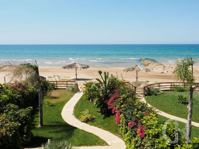 villa-ariel-blick-zum-meer.jpg