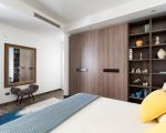 villa-artemare-doppelbett-und-schrank.jpg