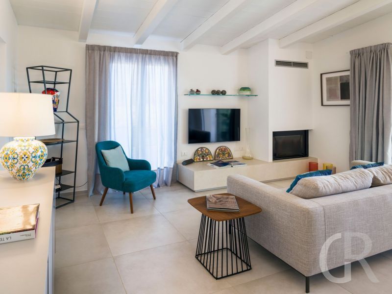 villa-azuela-wohnzimmer.jpg