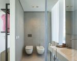 villa-bedda-matri-badezimmer.jpg