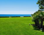 villa-blue-moon-garten-am-meer.jpg