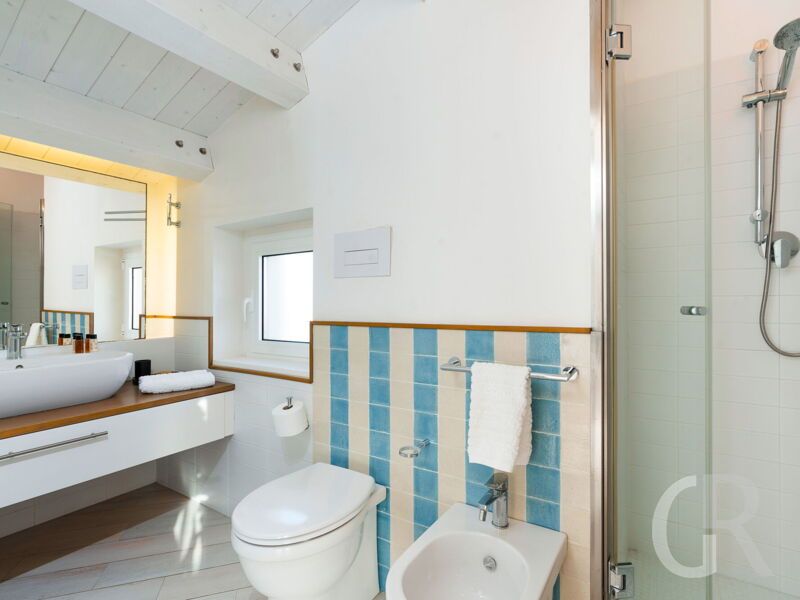 villa-blumarine-badezimmer.jpg
