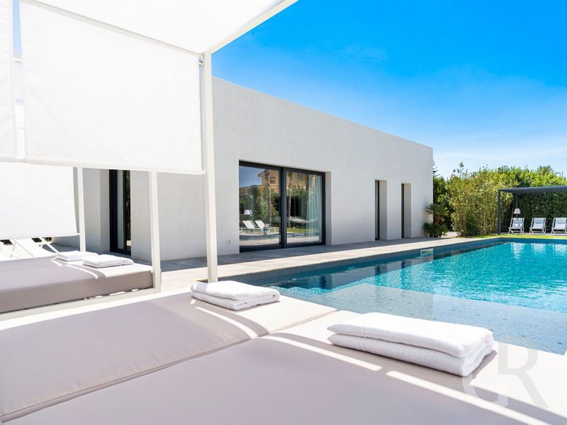 villa-bonita-blick-auf-den-pool.jpg
