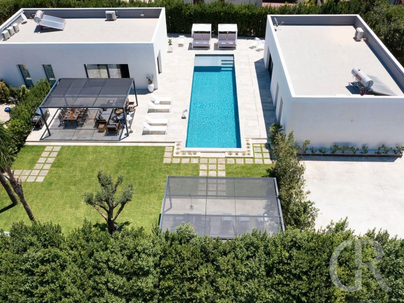 villa-bonita-blick-auf-die-villa-aus-der-luft.jpg