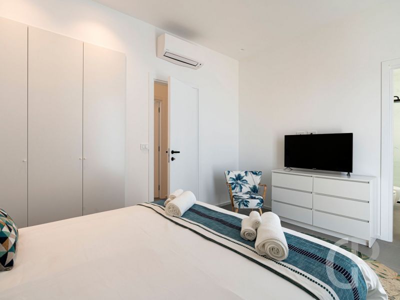villa-bonita-schlafzimmer-mit-kommode.jpg