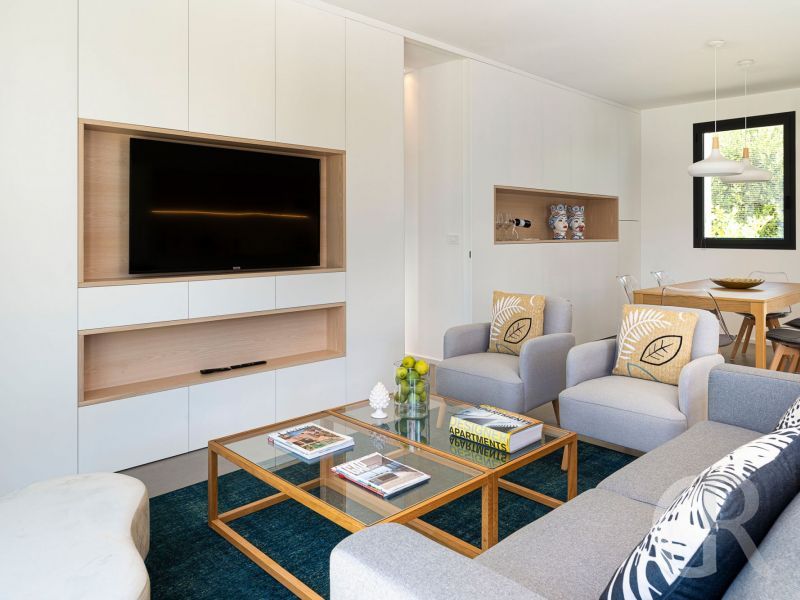 villa-bonita-tv-im-wohnraum.jpg